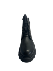 InWood vyriški batai