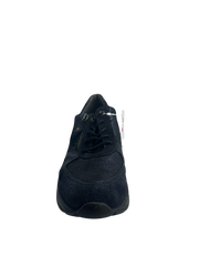 Waldläufer moteriški batai (939018)