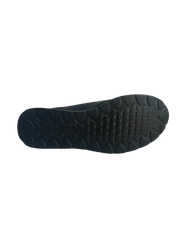 Waldläufer moteriški batai (939018)