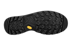 Renegade 100 GTX MID