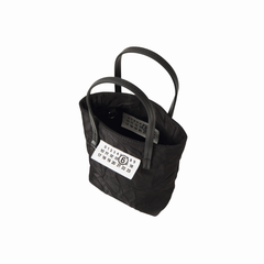 MM6 Maison Margiela Mini rankinė – juoda