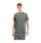 Marškinėliai PUMA teamGoal 23 Casuals