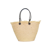 Sensi Studio rankinė – Šiaudinė