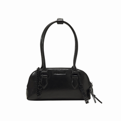 Steve Madden moteriška rankinė – Juoda