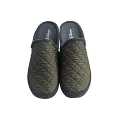 Dinamic vyriškos šlepetės (218080-8)