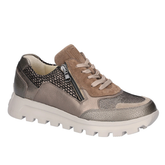 Waldläufer moteriški batai (993004807837)