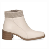 Caprice moteriški aulinukai (9-25318-43)