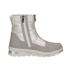 Caprice moteriški auliniai batai (9-26406-43)