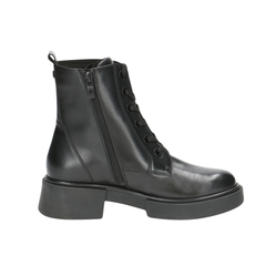 Caprice moteriški aulinukai (9-25101-43)