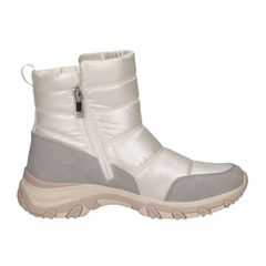 Caprice moteriški žieminiai batai (9-26436-43)