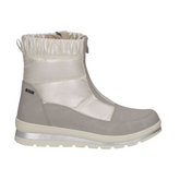 Caprice moteriški auliniai batai (9-26406-43)