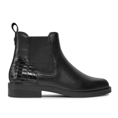 Caprice moteriški aulinukai (9-25479-41)