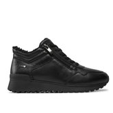 Caprice moteriški laisvalaikio batai (9-26201-43)