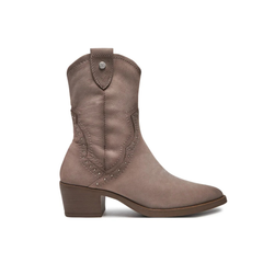 Caprice moteriški aulinukai (9-25315-43)