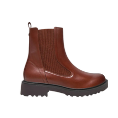 Caprice moteriški aulinukai (M2542643)