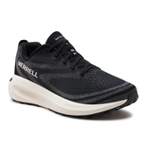 Merrell Morphlite J068167 vyriški laisvalaikio batai