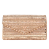 Guess Dofy Beads – Rose Gold delninė