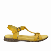 Josef Seibel Fabricia 01 moteriškos odinės basutės