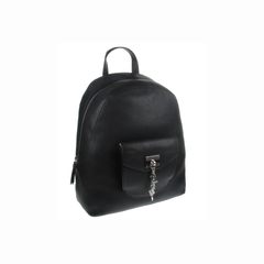 DKNY moteriška kuprinė – Juoda