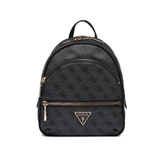 Guess HWSG69 94320 – juoda kuprinė