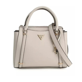 GUESS Daryna VG949306 – rankinė