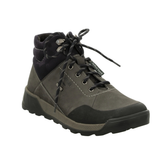 Josef Seibel Raymond 54 – vyriški batai