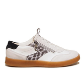 Waldläufer H-Daisy moteriški batai 704005 402 297