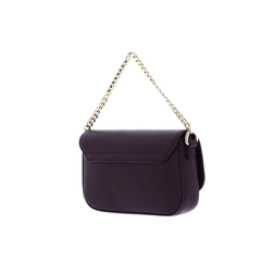 Guess Brynlee Micro Mini – maža rankinė