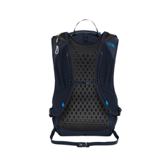 The North Face Chimera 24 Kuprinė – mėlyna