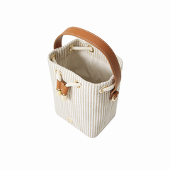 Tommy Hilfiger rankinė