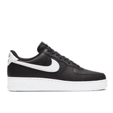 Nike Air Force 1 '07 sportbačiai