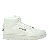 Plein Sport SIPS801 batai