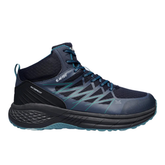 Hi-Tec Trail Destroyer Mid WP batai