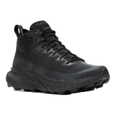 Merrell Agility Peak 5 TACT MID GTX batai