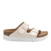 Birkenstock Arizona Flex moteriškos šlepetės