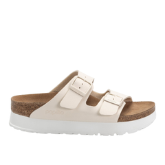 Birkenstock Arizona Flex moteriškos šlepetės