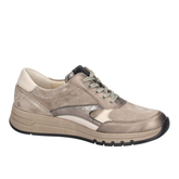 Waldläufer moteriški batai (957003602212)