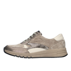 Waldläufer moteriški batai (957003602212)