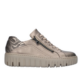 Waldläufer moteriški batai (941005203212)