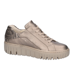 Waldläufer moteriški batai (941005203212)