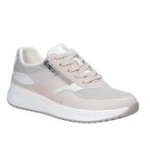 Waldläufer moteriški batai (765001101339)