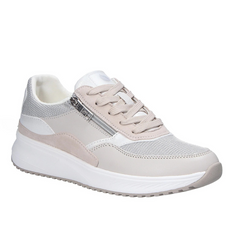 Waldläufer moteriški batai (765001101339)