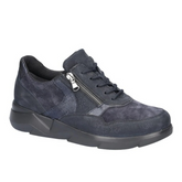 Waldläufer moteriški batai (668001409194)