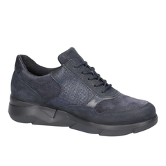 Waldläufer moteriški batai (668001409194)