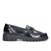 Waldläufer moteriški batai (723511143001)