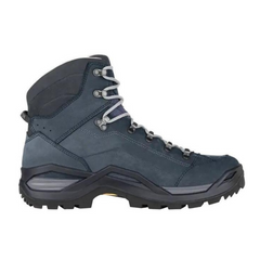 Renegade 100 GTX MID