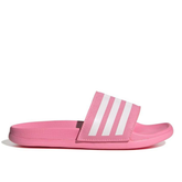 Adidas Adilette Comfort