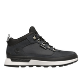 Timberland Field Trekker vyriški laisvalaikio batai
