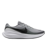 Nike Revolution 8 Light Smoke Grey