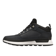 Timberland Field Trekker vyriški laisvalaikio batai